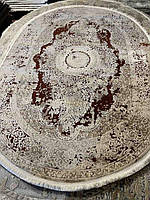 КИЛИМИ У СТИЛІ НОВОЇ КЛАССИКИ ASPER