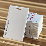 Електронна перепустка, фото 2