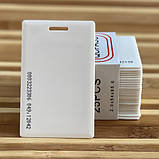 RFID картка, фото 2