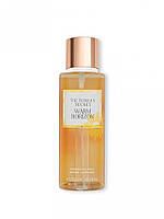 Спрей Victoria's Secret warm horizon 250ml + подарок