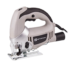 Електролобзик Елпром ПЛЕ-100