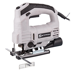 Електролобзик Елпром ПЛЕ-105