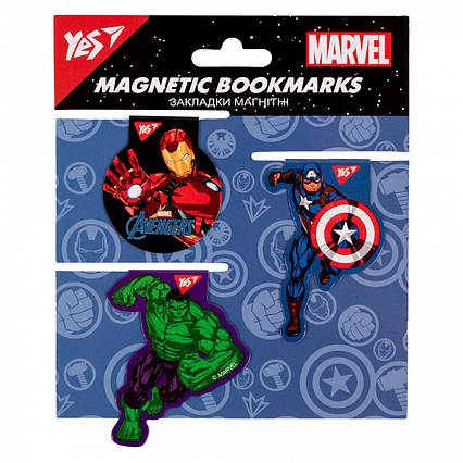 Marvel.Avengers