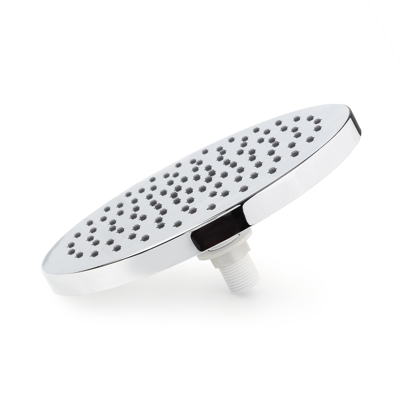 Купить Лейка для душевой кабины, гидробокса L - 201, цена 277 ₴ — Prom ...