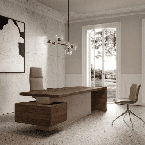 Письмові столи