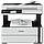 Багатофункціональний пристрій БФП Epson M3170 C11CG92405 монохромний, фото 3