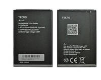 Аккумулятор BL-24ET для Tecno POP 1 Pro, POP 2F (B1F), Original