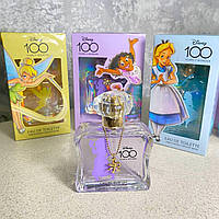 Туалетна вода - спрей, дитячі парфуми Енканто Disney 100 Years of Wonder Parfum