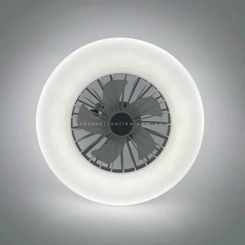 esllse_fan_lamp_24w_4.png