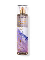 AMETHYST WAVES - парфюмированный мист для тела Bath&Body Works, 236 мл