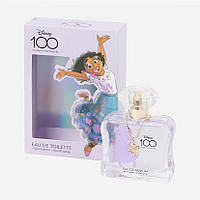 Туалетная вода - спрей, детские духи Энканто Disney 100 Years of Wonder Parfum