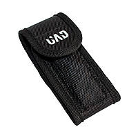 Підсумок для мультитула UAD на Molle Чорний