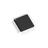 Микросхема ATMEGA328P-AU