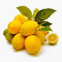 Эфирное масло Лимона 20 мл