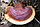 Гриб Рейші, Шийтаке, maitake смажені гриби капсули 120 шт, фото 3