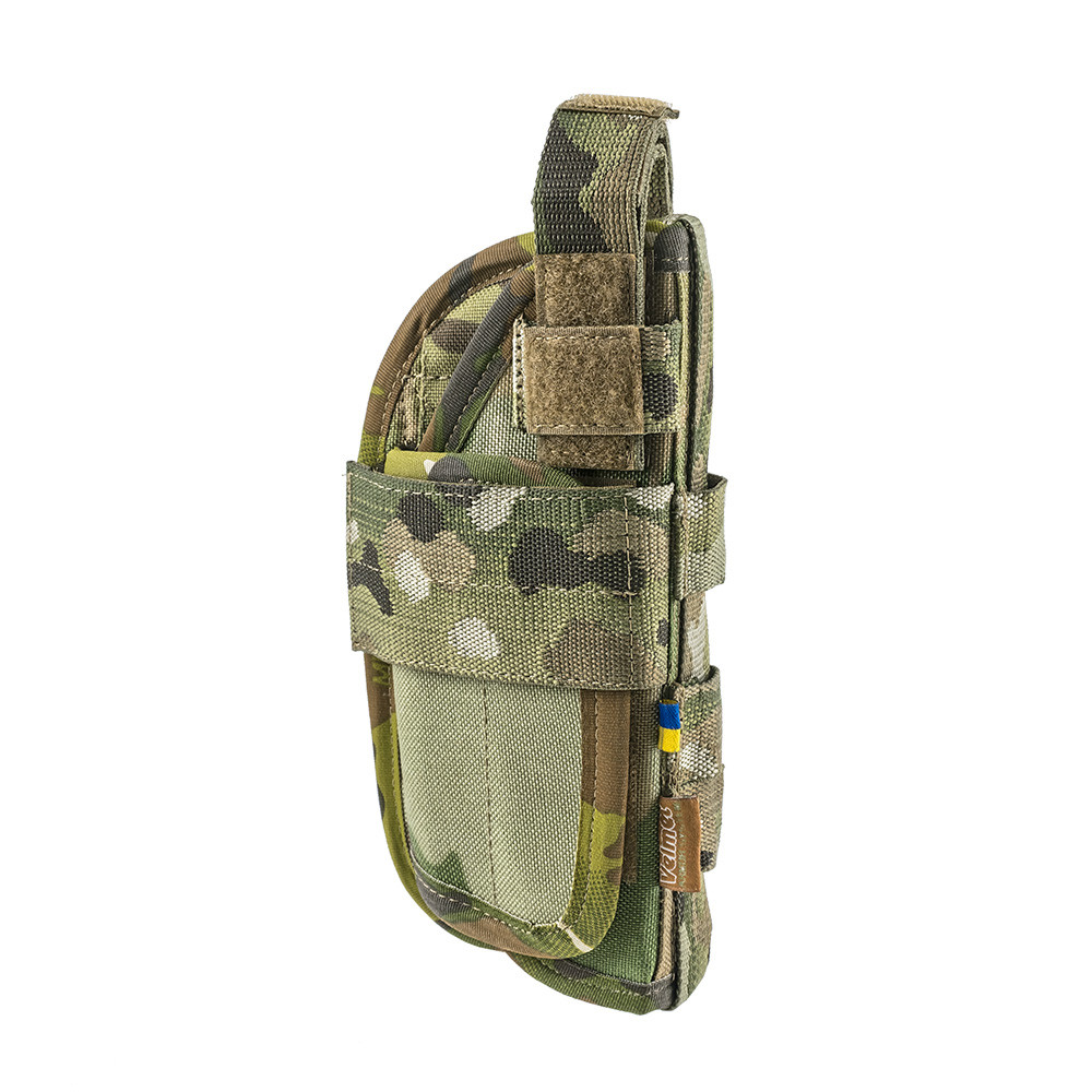 КОКУРА УНІВЕРСАЛЬНА SF V-CAMO