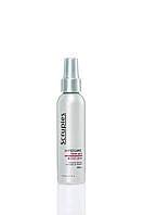 Блеск для волос Scruples Repair Spray 125 ml