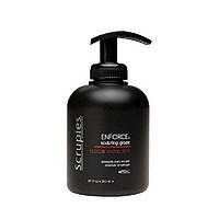 Сыворотка для обьема волос Enforce Sculpting Glaze 250ml