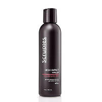 Гель для укладання волосся High Impact Styling Gel 178ml