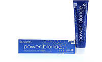 Тонер для волос Iris Power Blonde Conditioning Gel Fashion Toner - Iris