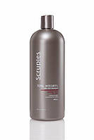 Шампунь безсульфатный для всех типов волос Scruples Total Integrity Ultra Rich Shampoo 1000ml