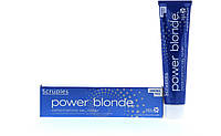 Тонер для волос Ice Power Blonde Conditioning Gel Toner - Ice
