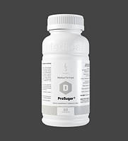 При диабете Medical Formula ProSugar 60 капс