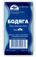 Бодяга косметична 5г