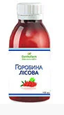 Рябина лесная 100.0 г