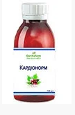 Кардионорм 100.0 г