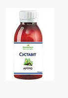 Суставит артро 100.0 г