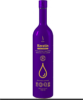 Для волосся Keratin Hair Complex 750 мл