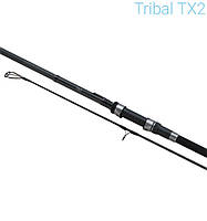 Коропове вудлище Shimano Tribal TX-2 Intensity