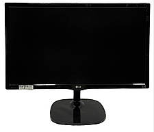 ПК+Монітор Fujitsu Esprimo E700 SFF/ i5-2400/ 8GB RAM/ 500GB HDD/ NVS 315 1GB+LG Flatron 23MP57D-P 23" 1920x1080, фото 4