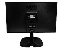 ПК+Монітор Fujitsu Esprimo E700 SFF/ i5-2400/ 8GB RAM/ 500GB HDD/ NVS 315 1GB+LG Flatron 23MP55D-P 23" 1920x1080, фото 6