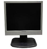 ПК+Монітор Fujitsu Esprimo E9900 E-Star5 SFF/ i5-650/ 8GB RAM/ 320GB HDD/ HD+Б-клас Samsung SyncMaster 913TM 19" 1280x1024, фото 5