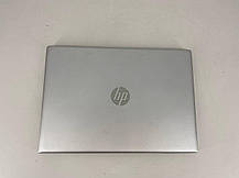 Ноутбук HP ProBook 640 G5/14"/Core i5 4 ядра 1.6GHz/8GB DDR4/256GB SSD/UHD Graphics/WebCam/ Win 10, фото 3