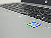 Ноутбук HP ProBook 640 G5/ 14" (1366x768)/ Core i5-8365U/ 8 GB RAM/ 256 GB SSD/ UHD, фото 6