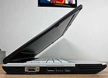 Ноутбук Fujitsu LifeBook S751/14" Core i5 2 ядра 2.5GHz/8GB DDR3/128GB SSD/HD Graphics 3000/WebCam/Win10, фото 2