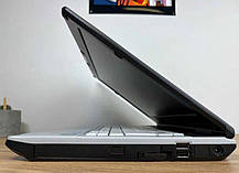 Ноутбук Fujitsu LifeBook S751/14" Core i5 2 ядра 2.5GHz/8GB DDR3/128GB SSD/HD Graphics 3000/WebCam/Win10, фото 3