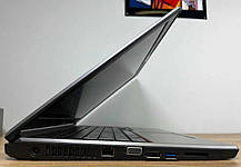 Ноутбук Fujitsu LifeBook E754/15.6"/Core i7 2 ядра 3.0GHz/8GB DDR3/240GB SSD/HD Graphics 4600/Webcam/Win10, фото 2