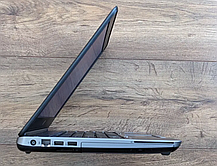 Ноутбук HP ProBook 640 G1/14" (1366x768) TN/Intel Core i5-4300M (4) ядра по 2.6 — 3.3 GHz) / 8 GB DDR3, фото 2