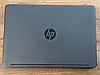 Ноутбук HP ProBook 640 G1/14" (1366x768) TN/Intel Core i5-4300M (4) ядра по 2.6 — 3.3 GHz) / 8 GB DDR3, фото 4