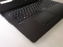 Ноутбук Fujitsu LifeBook U757/15.6"/Core i5 2 ядра 2.5GHz/8GB DDR4 / 256 GB SSD / HD Graphics 620 / WebCam, фото 2