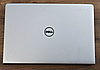 Ноутбук Б клас Dell Inspiron 15 5559 / 15.6" (1920x1080) IPS Touch / Intel Core i5-6200U (2 (4) ядра по 2.3 —, фото 4
