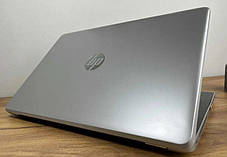 Ігровий ноутбук HP 15-bs03ng/15.6"/Core i5-7200U 2 ядра 2.5GHz/8GB DDR4/256GB SSD/Radeon R5 M330 2GB/Win10, фото 3