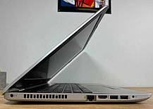 Ігровий ноутбук HP 15-bs03ng/15.6"/Core i5-7200U 2 ядра 2.5GHz/8GB DDR4/256GB SSD/Radeon R5 M330 2GB/Win10, фото 2
