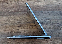 Нетбук Б клас HP Revolve 810/11.6"/Core i5 2 ядра 1.9GHz/8GB DDR3/128GB SSD/HD Graphics 4000/Webcam, фото 3