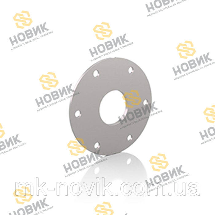 G15225480 Шайба диска-сушарка Gaspardo, фото 1