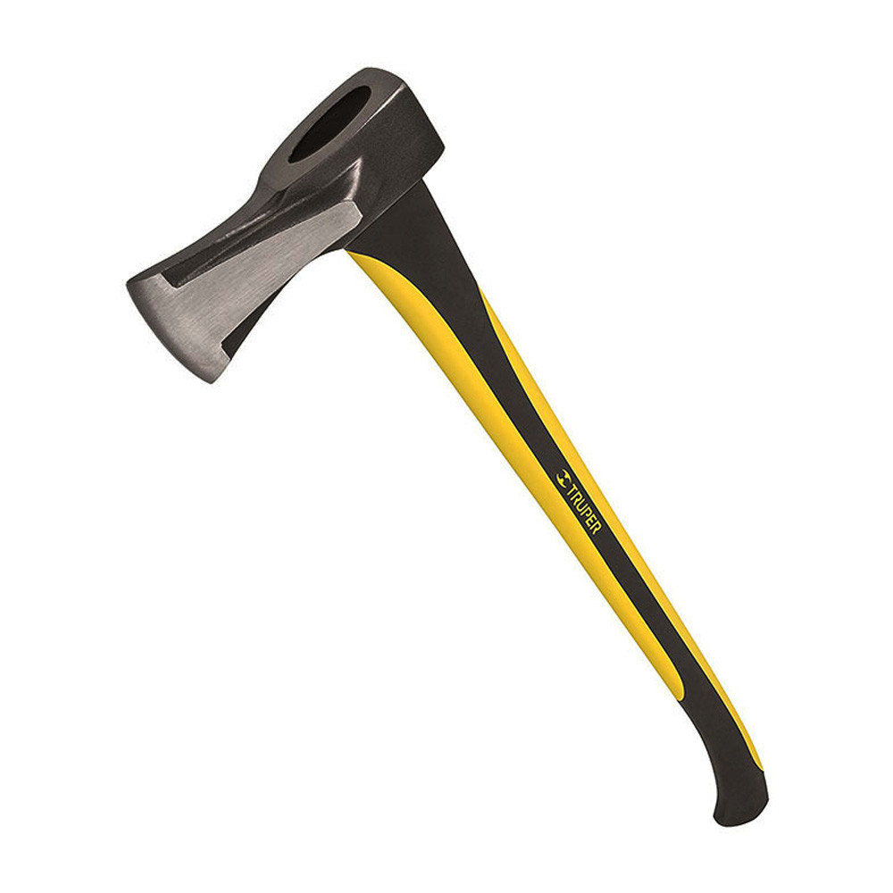 Купить Топор-колун Truper TJR-4.5F 2000 г, цена 2024 ₴ — Prom.ua (ID ...